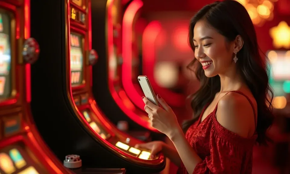 aerox77 Move Money In and Out of Your aerox77 Account